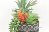 Picture of ARTIFICIAL PLANT 291 with Vase (13x30cm)