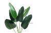 Picture of ARTIFICIAL PLANT Tropical Banana Leaf (120cm/180cm)