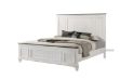 Picture of CHARLES Bed Frame - Queen