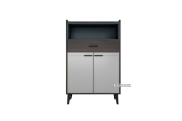 Picture of LANGFORD 79 Sideboard Cabinet