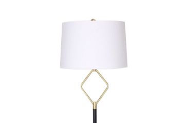 Picture of FLOOR LAMP 799 with Diamond Shape