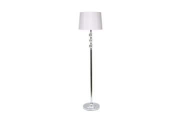 Picture of LAMP SET 518 Crystal Shape (2 in 1) 