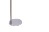 Picture of FLOOR LAMP 713 Bowed Down Adjustable Leg
