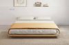 Picture of YORU Japanese Bed Base - Super King