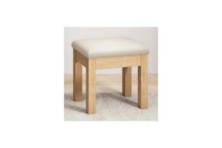 Picture of YORU Stool