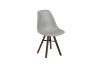 Picture of AVERY Dining Chair (Grey)