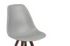 Picture of AVERY Dining Chair (Grey)