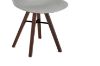 Picture of AVERY Dining Chair (Grey)