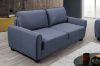 Picture of CALISTA 3+2 Sofa Range *Navy Blue