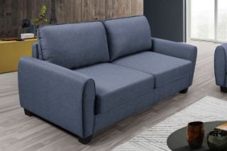 Picture of CALISTA 2 Seat Sofa
