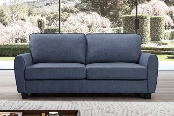 CALISTA 3 Seat Sofa