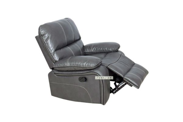 Picture of CAVANA Reclining Sofa - 1 Seater (1R)