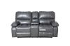 Picture of CAVANA Reclining Sofa - 1 Seater (1R)