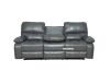 Picture of CAVANA Reclining Sofa - 1 Seater (1R)