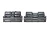 Picture of CAVANA Reclining Sofa - 1 Seater (1R)