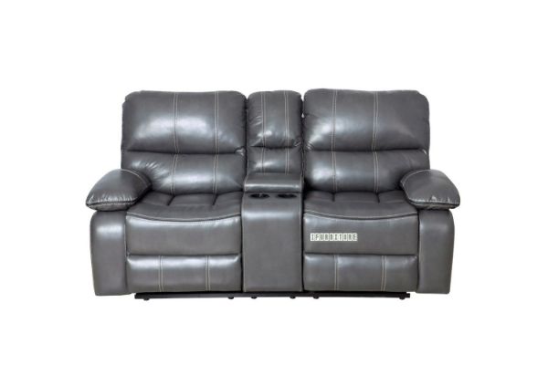 Picture of CAVANA Reclining Sofa - 2 Seater (2RR)