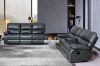 Picture of CAVANA Manual Reclining Sofa - 3RRC+2RRC Sofa Set