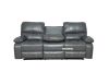 Picture of CAVANA Reclining Sofa - 3RR+2RR Set