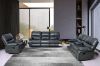 Picture of CAVANA Reclining Sofa - 3RR+2RR Set
