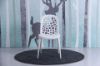 Picture of ANTHEA Cafe Chair /Dining Chair - Black