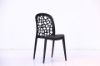 Picture of ANTHEA Cafe Chair /Dining Chair - Black