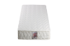 Picture of STARLIGHT Mattress in Single/Queen Size