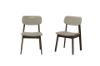 Picture of MICKELSON Dining Chair (Light Grey)