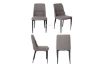 Picture of FLORENCE Dining Chair (Grey)