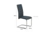 Picture of LAURENS Dining Chair (Light Grey) -  4 Chairs in 1 Carton