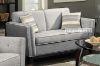 Picture of BAFIA 3/2/1 Seater Fabric Sofa Range