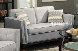 Picture of BAFIA 3+2+1 Sofa Range - Loveseat