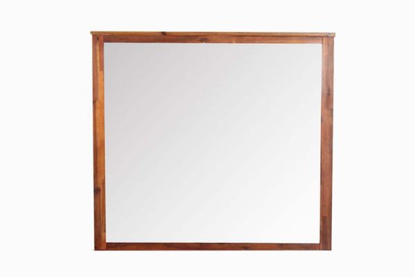 Picture of CLARENS Mirror Only