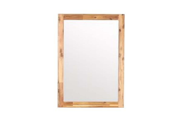 Picture of SARA Mirror Only