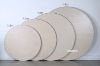 Picture of MONMOUTH Commercial Round Table Range - 1.6m