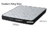 Picture of OVERTURE Super Firm Pocket Spring Mattress *Single/King Single/Double/Queen/King/Super King/Eastern King - King Single