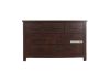 Picture of LIMERICK 7-Drawer Dresser without Mirror