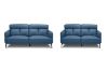 Picture of SIKORA Fabric 1 Seater Sofa/Armchair