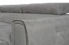 Picture of CROCKO Sofa Bed with Lift Up Storage (Light Grey)