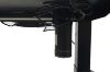 Picture of SUMMIT 120/160 Adjustable Height Desk (Black Top)