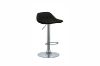Picture of MANTIS Barstool - Set of 2 (Black)