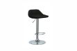 Picture of MANTIS Barstool (Black)