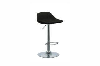 Picture of MANTIS Barstool (Black)