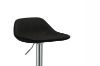 Picture of MANTIS Barstool - Set of 2 (Black)