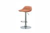 Picture of MANTIS Barstool - Set of 2 (Black)