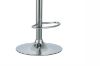 Picture of MANTIS Barstool - Set of 2 (Black)