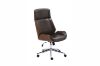 Picture of GAMORA Bentwood Office Chair (Black)