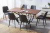Picture of HAPPER 7PC 1.8M Dining Set