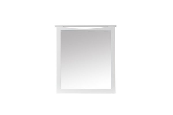 Picture of PORTLAND Mirror only