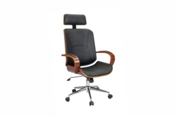 Picture for manufacturer BENTWOOD Office Chair Series
