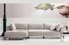 Picture of AMELIE Sectional Sofa - Facing Right